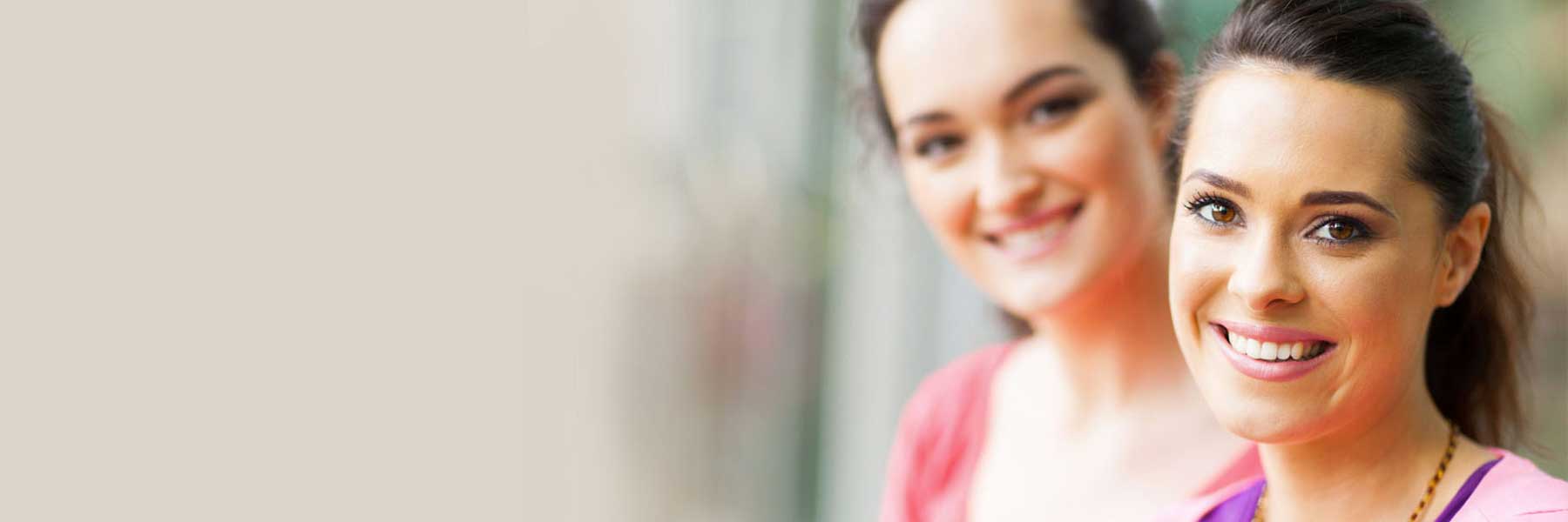 Keratoconus/Complex Contact Lenses | Optometrist
