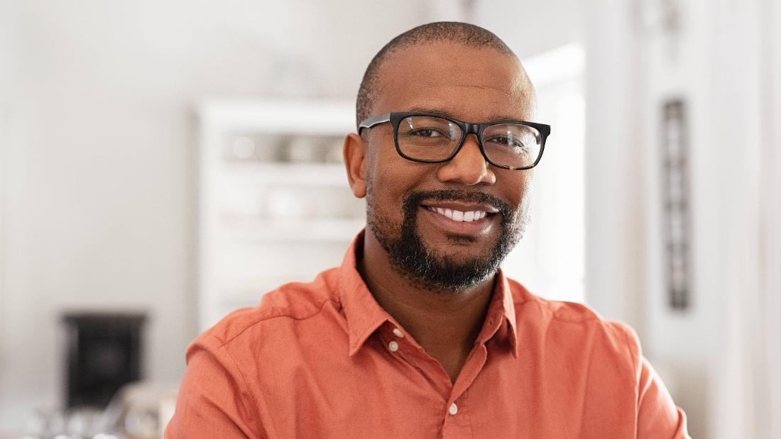 Tweed Heads Optometrist 5 Tips for Choosing the Right Optometrist