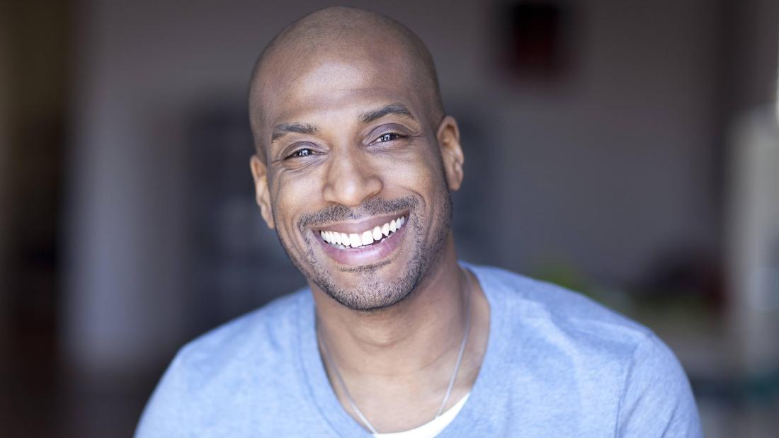 Tweed Heads Optometrist Diabetic Retinopathy