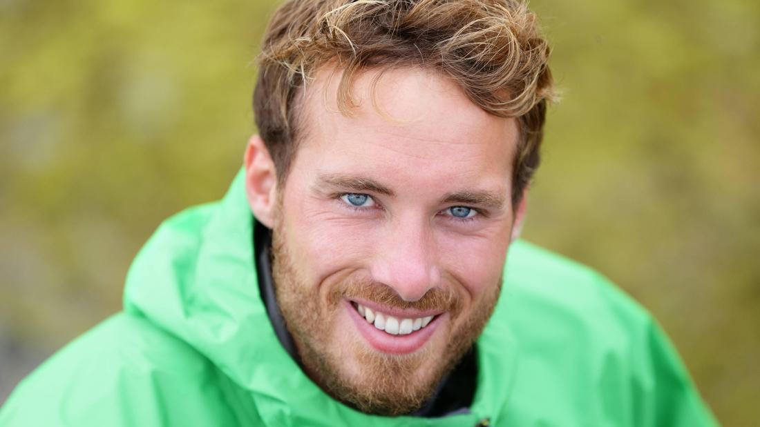 Dry Eyes Tweed Heads Dry Eye Treatment for More Comfortable Vision