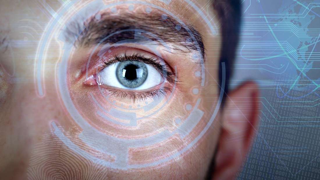 Transforming Vision Exploring the Benefits of Mini Scleral Contact