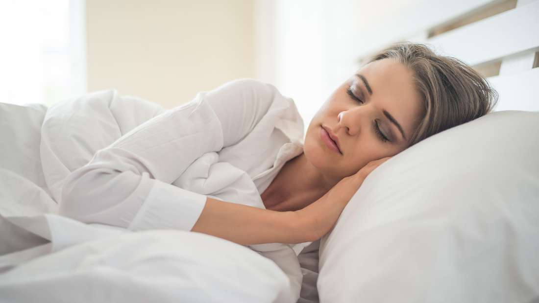 Unlock Clear Vision With Orthokeratology A Comprehensive Guide Ortho