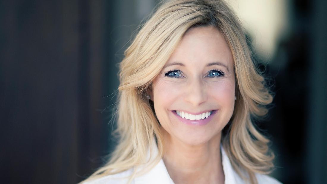 Eye Exams Gold Coast Optometrist Tweed Heads Burleigh Waters