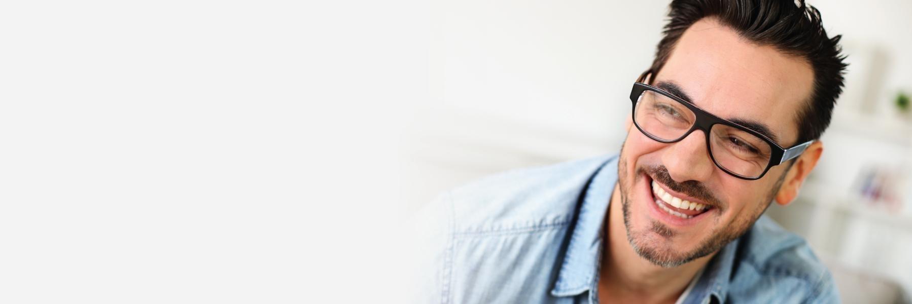 Lens Technology | Optometrist