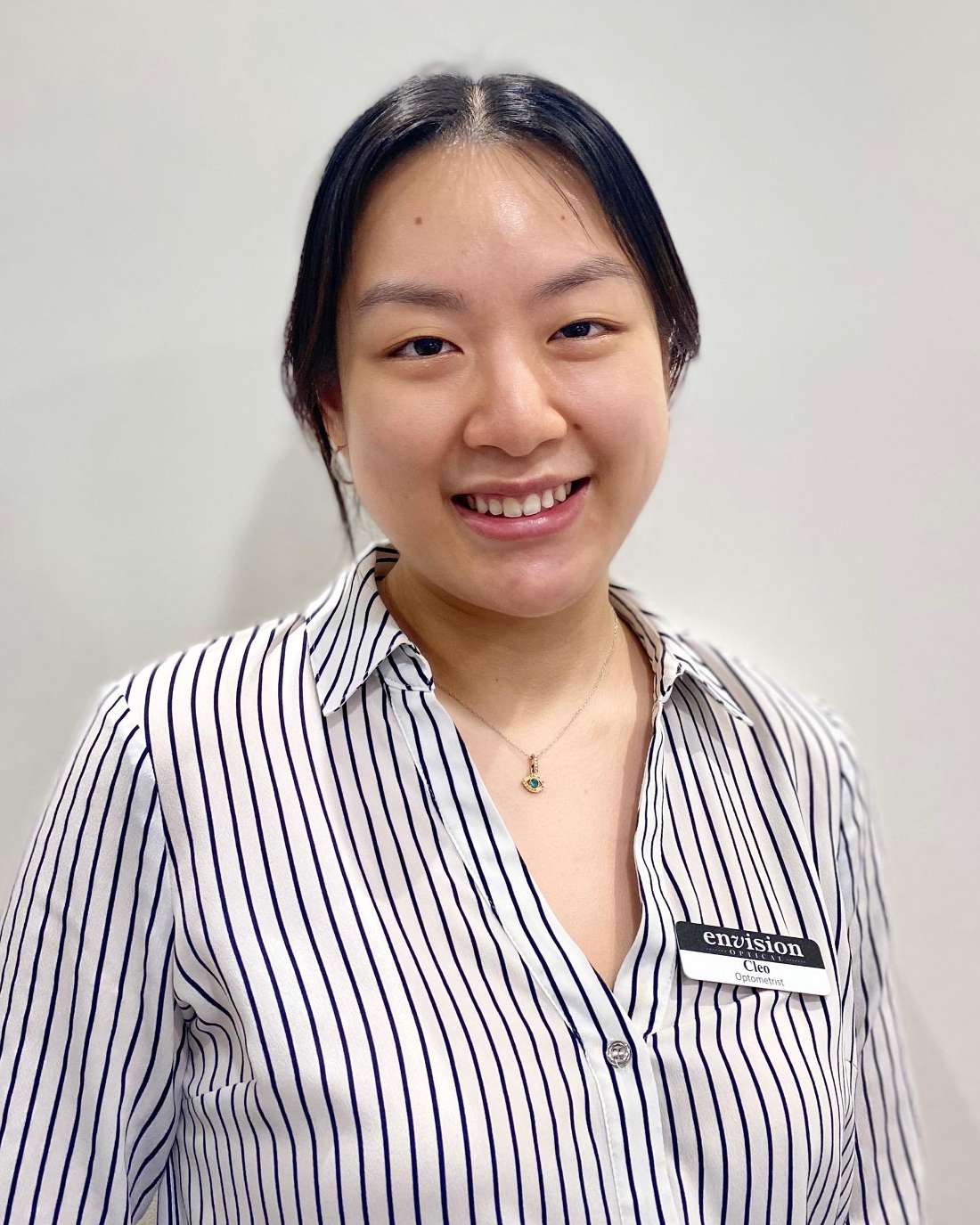 Optometrist Tweed Heads Envision Optical Local Eye Care